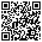 QR Code for Hale Brenda in Pine Apple, AL 36768