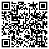 QR Code for Hampton Inn in Gadsden, AL 35901