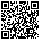 QR Code for Hnk llc in Montgomery, AL 36117