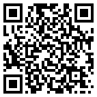 QR Code for Holley Wynell in Flat Rock, AL 35966