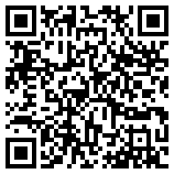 QR Code for Hot Commodity Women's Boutique in Mobile, AL 36606