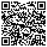 QR Code for Houston County in Dothan, AL 36301