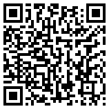 QR Code for American Mobile Physical Therapy in Madison, AL 35756