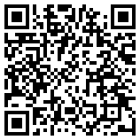 QR Code for Leo's Locksmith in Carlsbad, AL 92010