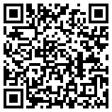 QR Code for Hughes Richard Autocom in Huntsville, AL 35805