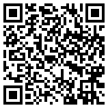 QR Code for Hunter Communities in Harvest, AL 35749