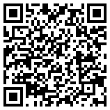 QR Code for Huntsville Pool & Land Therapy in Huntsville, AL 35805