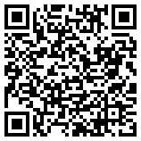 QR Code for Industrial Component Sales in Montgomery, AL 36117