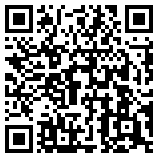 QR Code for Isreal Team Advocates International in Mobile, AL 36602