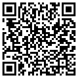 QR Code for Jacobs Technology in Huntsville, AL 35806