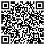 QR Code for Jay Eubanks Tree Servic in Mobile, AL 36689