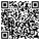 QR Code for John H Lester DVM in Enterprise, AL 36330