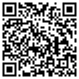 QR Code for Kangaroo Express in Muscle Shoals, AL 35661