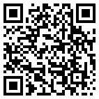 QR Code for Keltek Systems in Huntsville, AL 35816