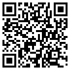 QR Code for King in Valley, AL 36854