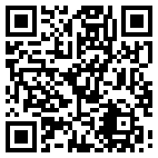 QR Code for Kwik Pik # 2 in Sylacauga, AL 35150