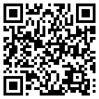QR Code for La Raza SM in Foley, AL 36535