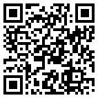 QR Code for Last Call in Eufaula, AL 36027