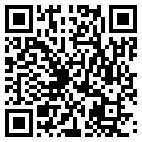 QR Code for Lcd Cycle in Huntsville, AL 35801