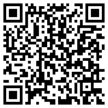 QR Code for Leffman- Byers Telecommunications in Moody, AL 35004
