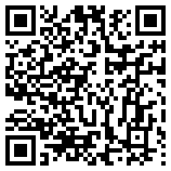 QR Code for Legacy Premier Auto Store in Birmingham, AL 35206