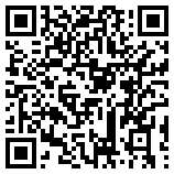 QR Code for Linn Properties in ARAB, AL 35016
