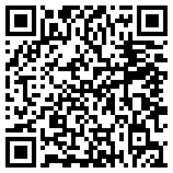 QR Code for Magic Muffins in Birmingham, AL 35223