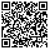 QR Code for Marine Rigging in Mobile, AL 36603