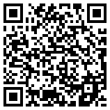 QR Code for Marshall Imaging Center in Albertville, AL 35950