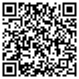QR Code for William Mathews Atty in Decatur, AL 35601