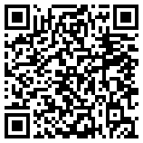 QR Code for Mcabee F Timothy in Birmingham, AL 35209