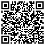 QR Code for Mel Taylor Salon in Decatur, AL 35601