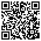 QR Code for Mitchell Linda in Elba, AL 36323