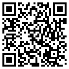 QR Code for Moore Ray in Millport, AL 35576