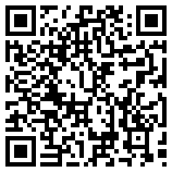 QR Code for Murphy Usa in Sheffield, AL 35660