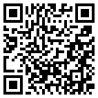 QR Code for Nail City in Montgomery, AL 36106