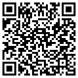 QR Code for New Beginnings Child Care Center in Deatsville, AL 36022