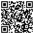 QR Code for New Hope BBQ in New Hope, AL 35760