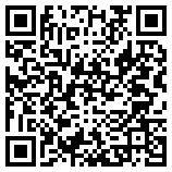 QR Code for Non Stop Travel in Madison, AL 35758