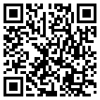QR Code for Old Dutch in Daleville, AL 36322