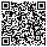 QR Code for Panehal Incorporated in Montgomery, AL 36117
