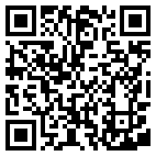 QR Code for Parker James E in ENTERPRISE, AL 36330