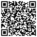 QR Code for Petro in Alabaster, AL 35007