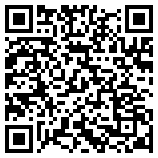 QR Code for Paula's Special Touch in Mobile, AL 36603