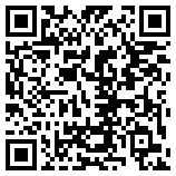 QR Code for Plastic Surgery Associates of Montgomery in MONTGOMERY, AL 36117