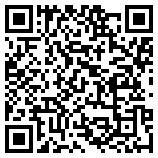 QR Code for Power Connections in DOTHAN, AL 36305