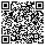 QR Code for Providence Modeling Studios in Madison, AL 35758