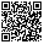 QR Code for Rabbittown Cafe in Piedmont, AL 36272