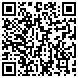 QR Code for Radioshack in Luverne, AL 36049