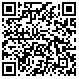 QR Code for Rather Recycling in Birmingham, AL 35204